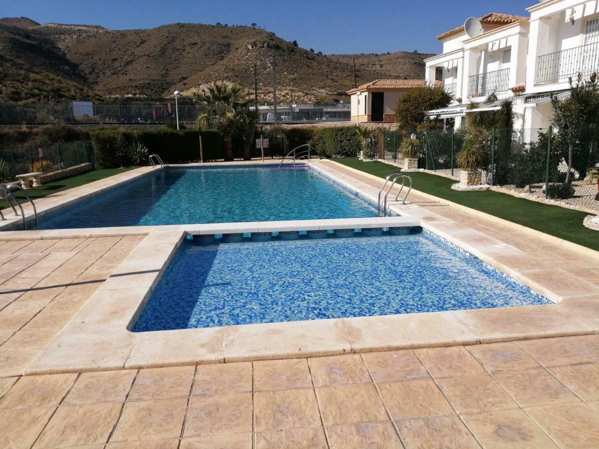 Beach House - Healthy, Protected Location! El Campello, Alicante Spain Exterior photo
